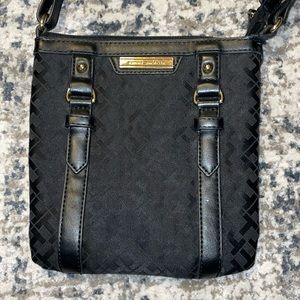 Tommy Hilfiger Crossbody